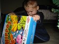December2008 244